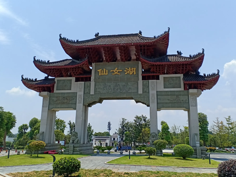 新余试管婴儿替代方案指南封面图