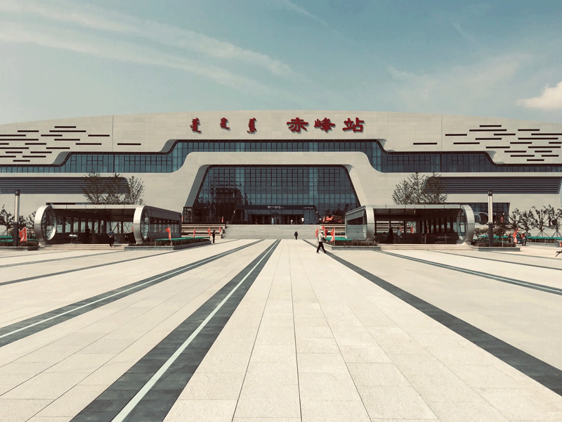 赤峰试管婴儿替代方案指南封面图