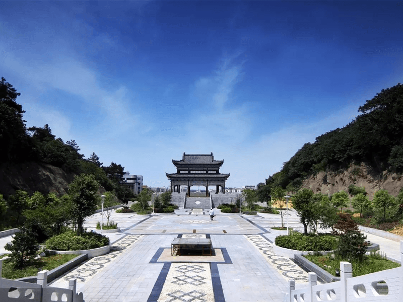 石首试管婴儿替代方案指南封面图