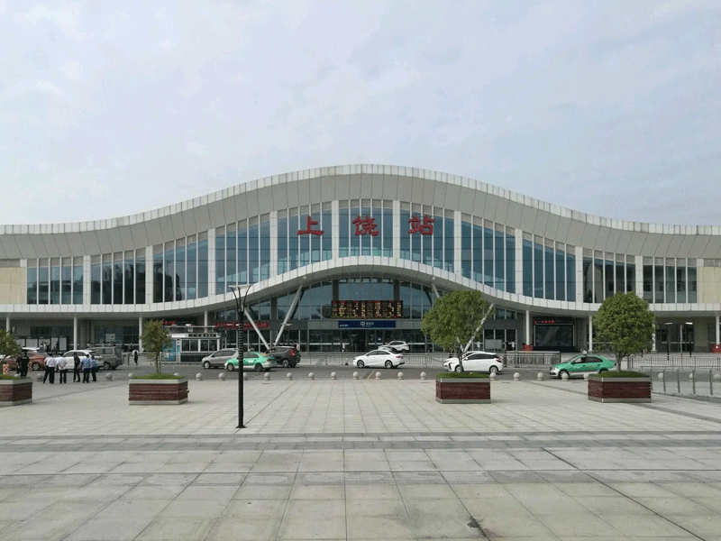 上饶试管婴儿替代方案指南封面图