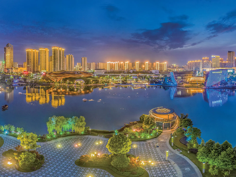 溧阳试管婴儿替代方案指南封面图