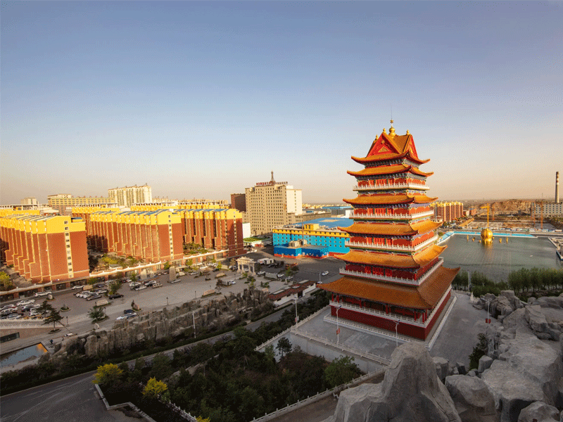 凌海试管婴儿替代方案指南封面图