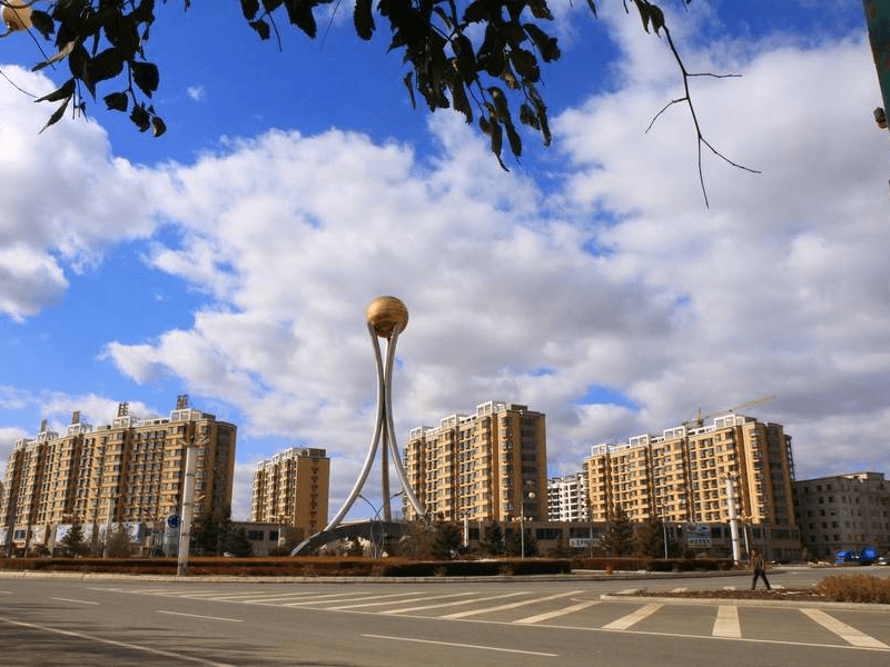 舒兰试管婴儿替代方案指南封面图
