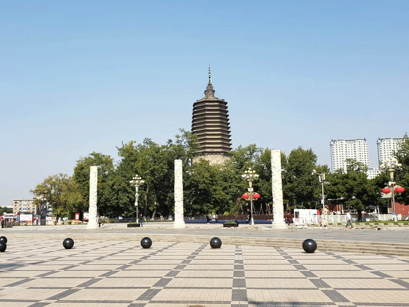 辽阳试管婴儿替代方案指南封面图