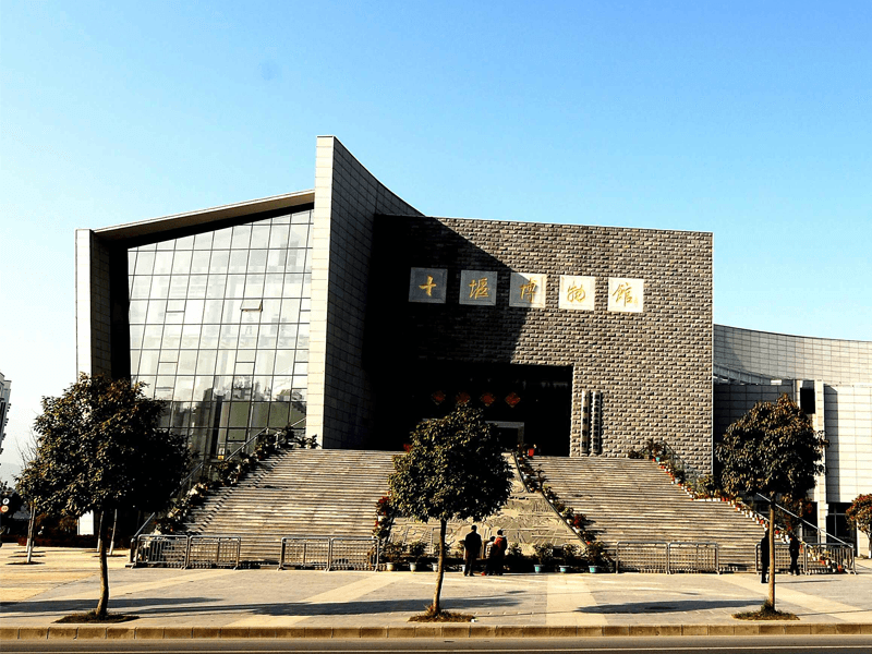 十堰试管婴儿替代方案指南封面图