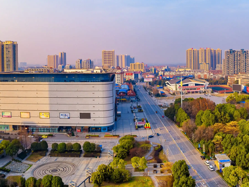 仙桃试管婴儿替代方案指南封面图