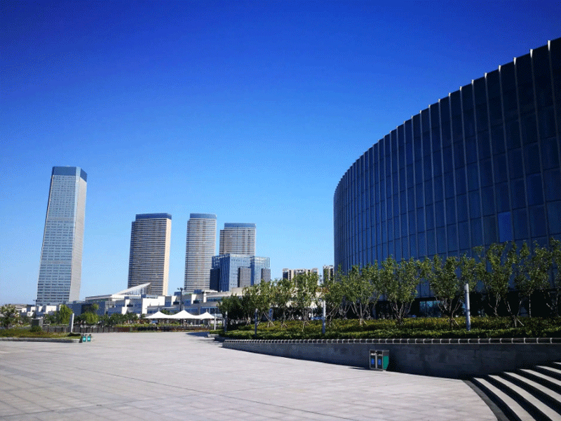 宜兴试管婴儿替代方案指南封面图