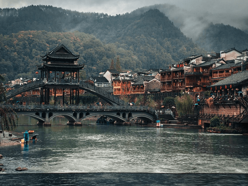 湘西州试管婴儿替代方案指南封面图