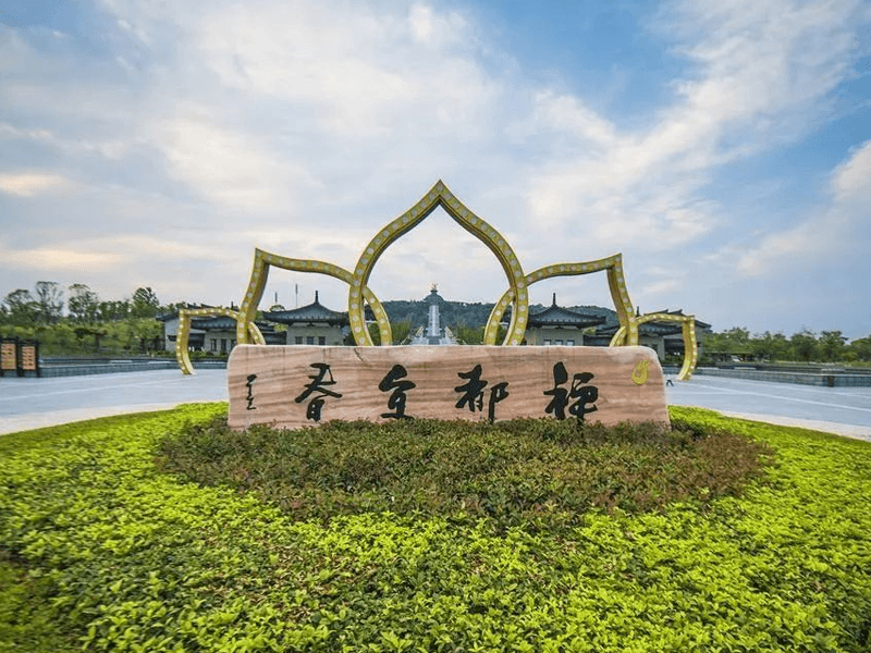宜春试管婴儿替代方案指南封面图