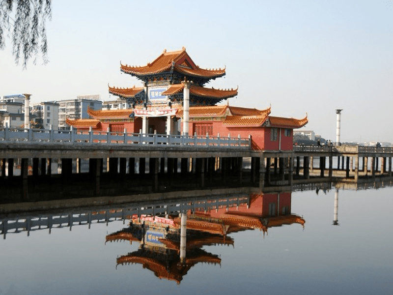 沅江试管婴儿替代方案指南封面图