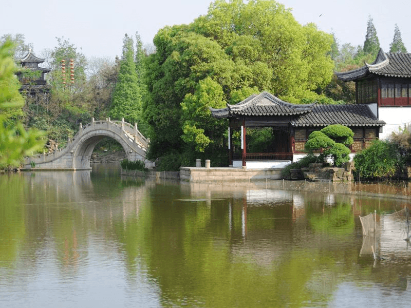 太仓试管婴儿替代方案指南封面图