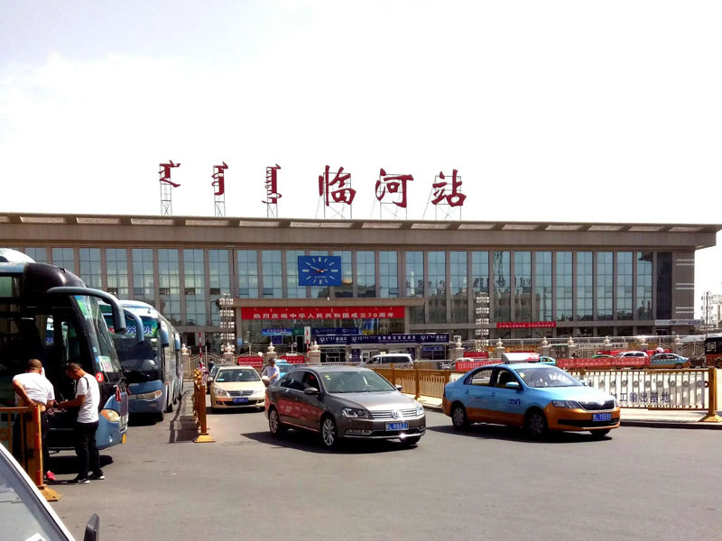 临河试管婴儿替代方案指南封面图