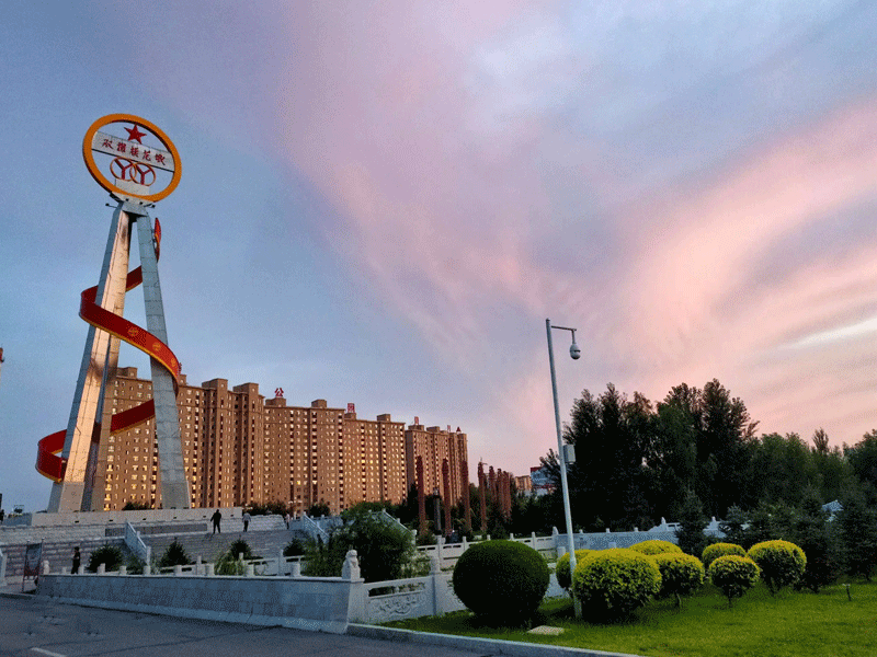 洮南试管婴儿替代方案指南封面图
