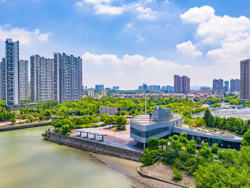 江阴试管婴儿替代方案指南封面图