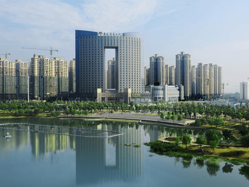 孝感试管婴儿替代方案指南封面图