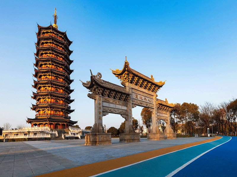 句容试管婴儿替代方案指南封面图