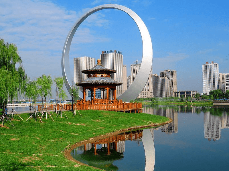 抚顺试管婴儿替代方案指南封面图