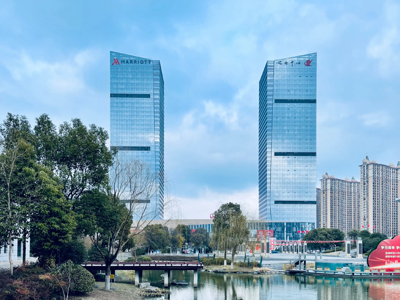 张家港试管婴儿替代方案指南封面图