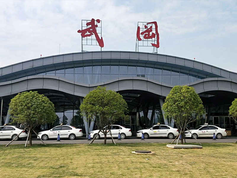 武冈试管婴儿替代方案指南封面图