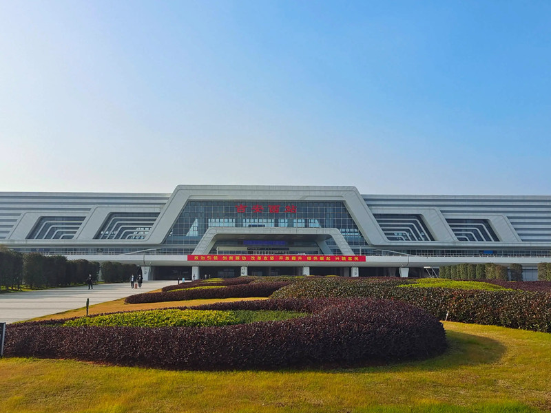 吉安试管婴儿替代方案指南封面图