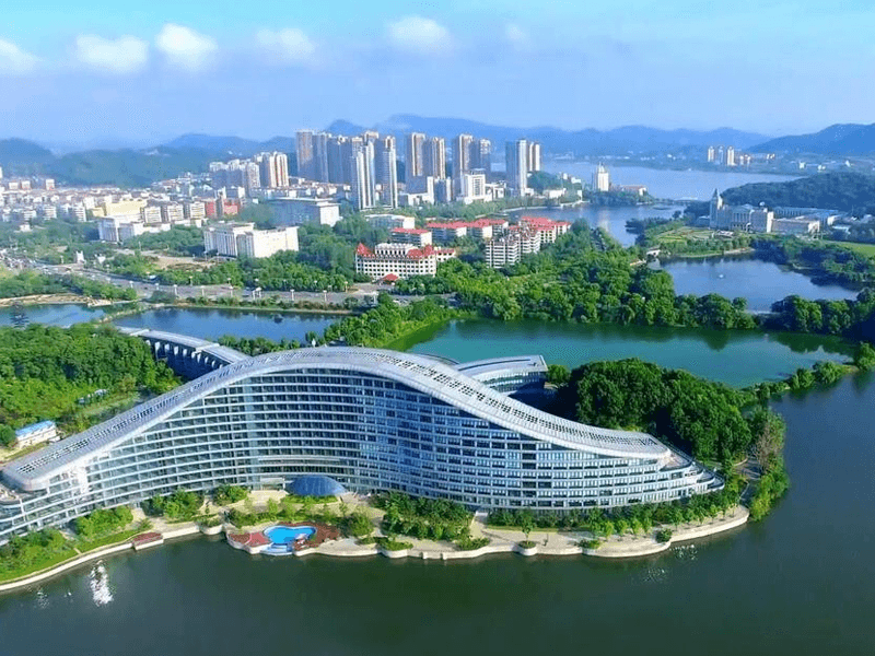 黄石试管婴儿替代方案指南封面图