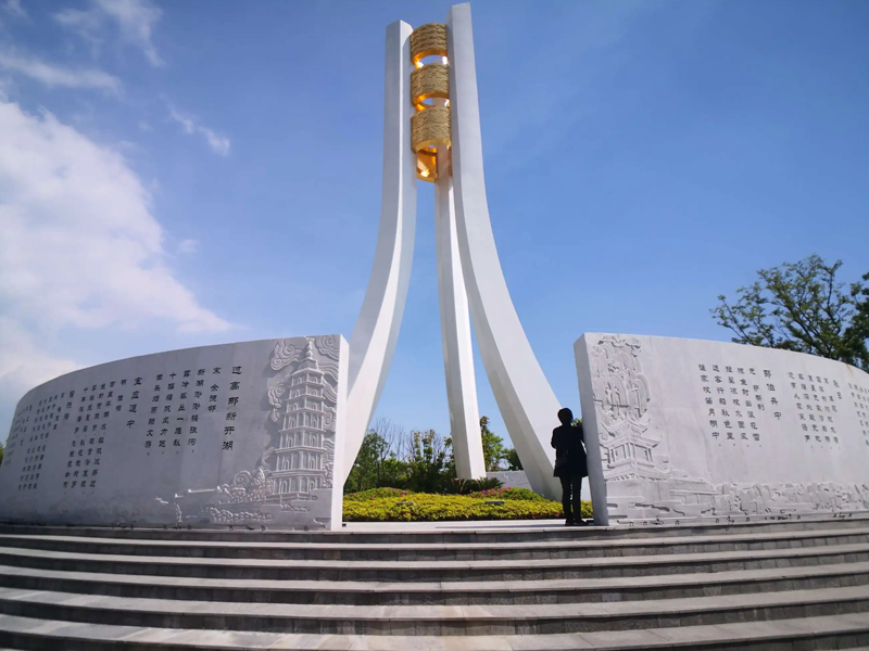 江都试管婴儿替代方案指南封面图