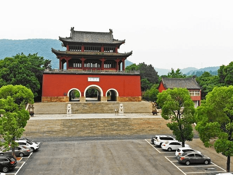 当阳试管婴儿替代方案指南封面图