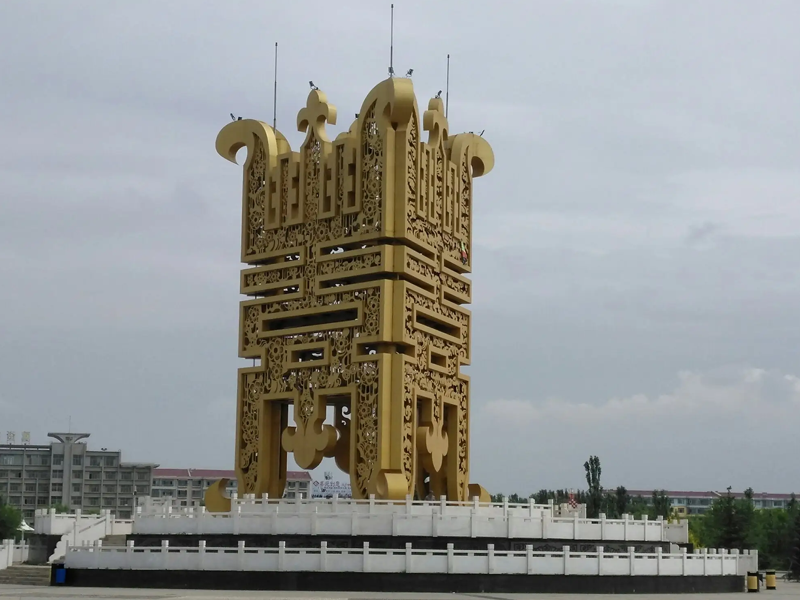丰镇试管婴儿替代方案指南封面图
