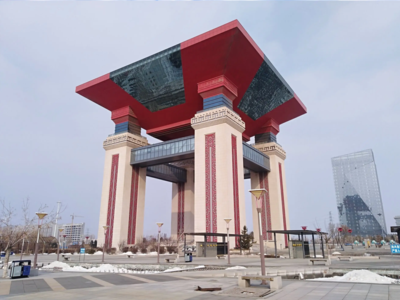 四平试管婴儿替代方案指南封面图