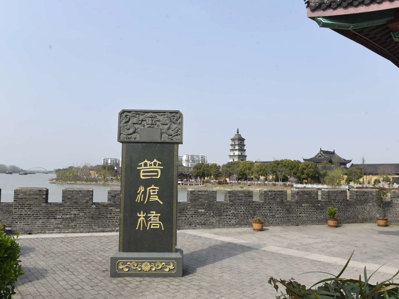 高邮试管婴儿替代方案指南封面图