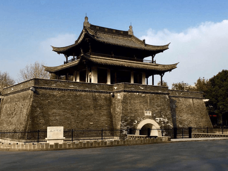 仪征试管婴儿替代方案指南封面图