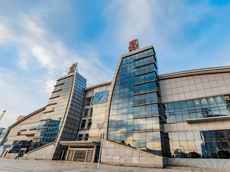 宜昌试管婴儿替代方案指南封面图