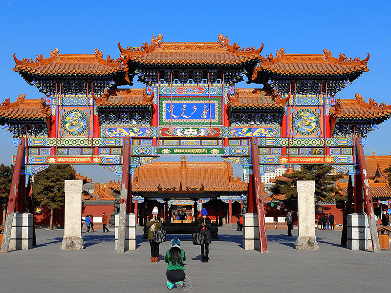 呼和浩特试管婴儿替代方案指南封面图