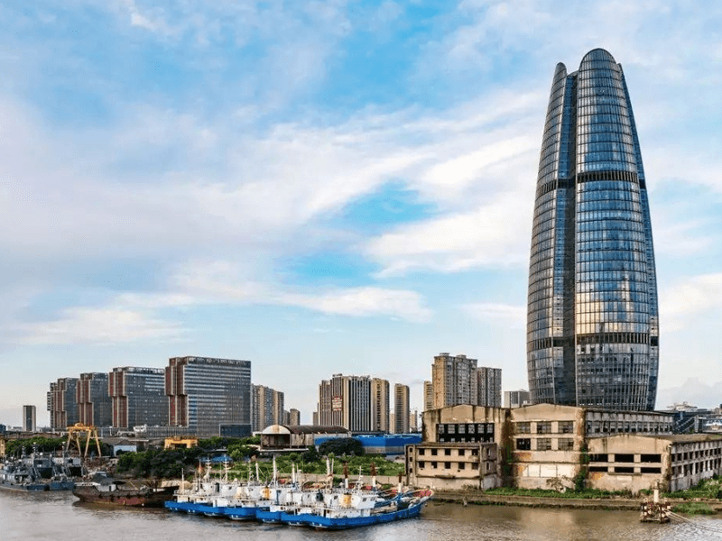 盐城试管婴儿替代方案指南封面图