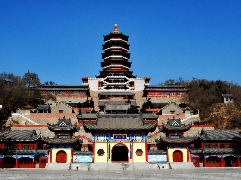 辽源试管婴儿替代方案指南封面图