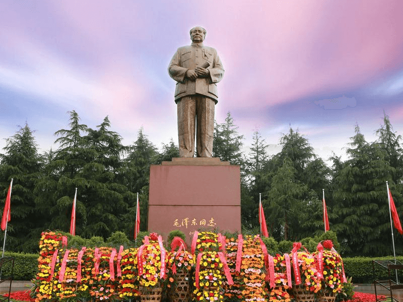 韶山试管婴儿替代方案指南封面图