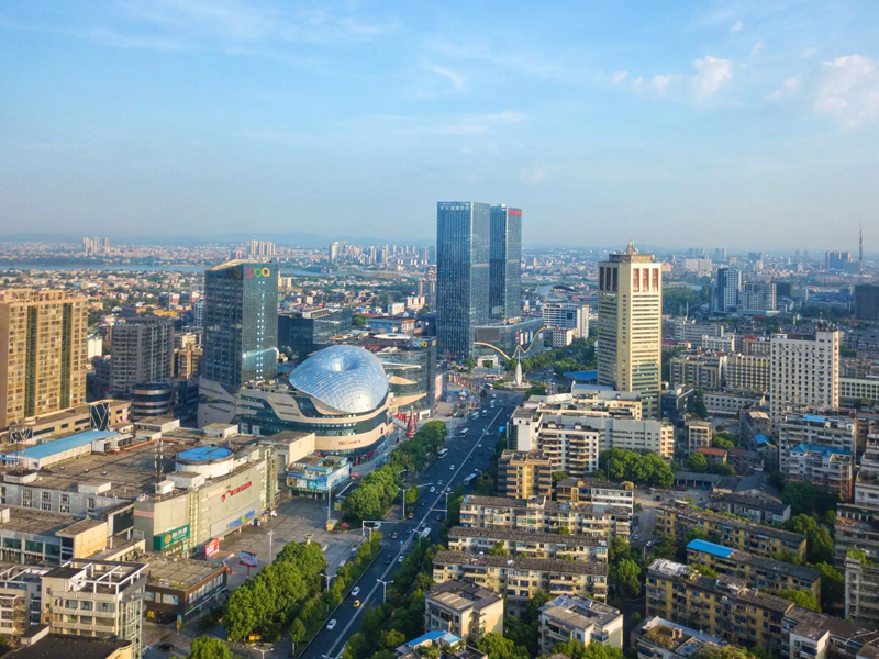 湘潭试管婴儿替代方案指南封面图