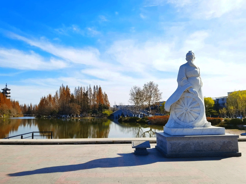 邳州试管婴儿替代方案指南封面图