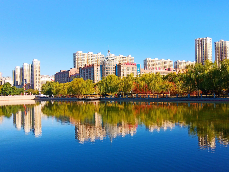 巴彦淖尔试管婴儿替代方案指南封面图