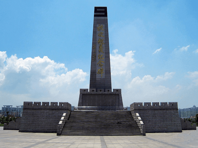 萍乡试管婴儿替代方案指南封面图