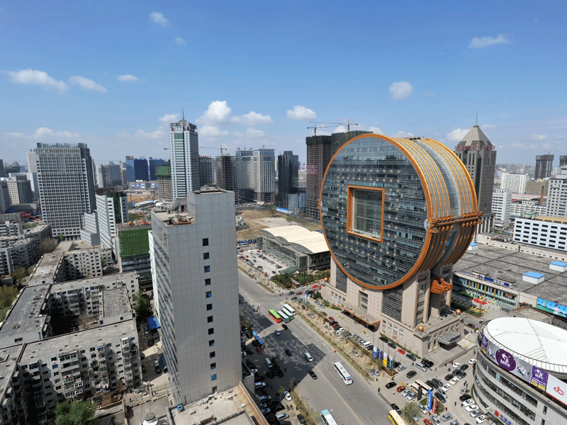 沈阳试管婴儿替代方案指南封面图