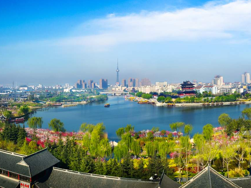 泰兴试管婴儿替代方案指南封面图