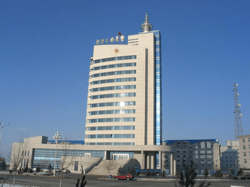 德惠试管婴儿替代方案指南封面图