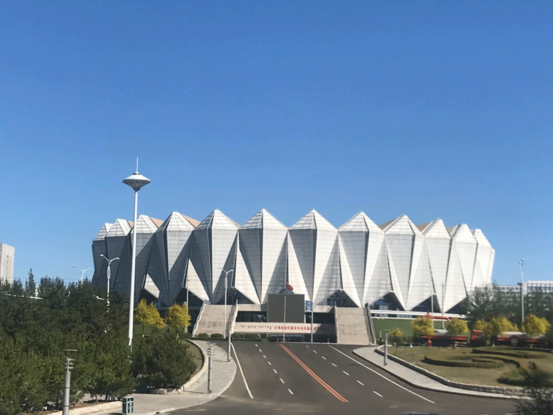 乌兰察布试管婴儿替代方案指南封面图