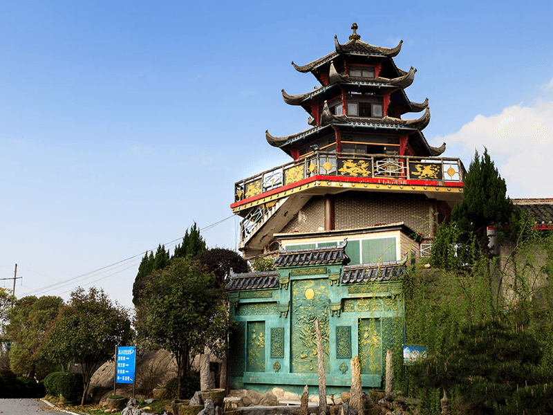 湘乡试管婴儿替代方案指南封面图