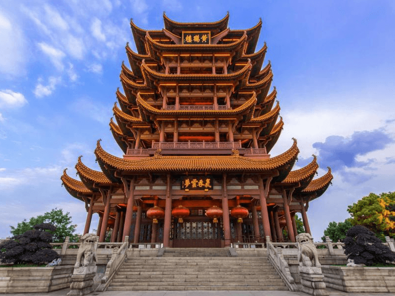 武汉试管婴儿替代方案指南封面图