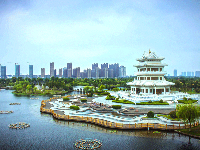 抚州试管婴儿替代方案指南封面图