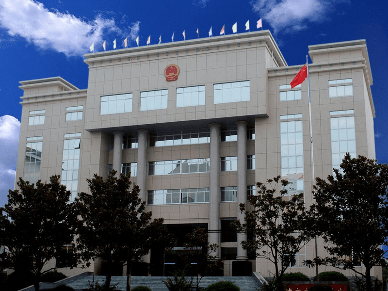 津市试管婴儿替代方案指南封面图