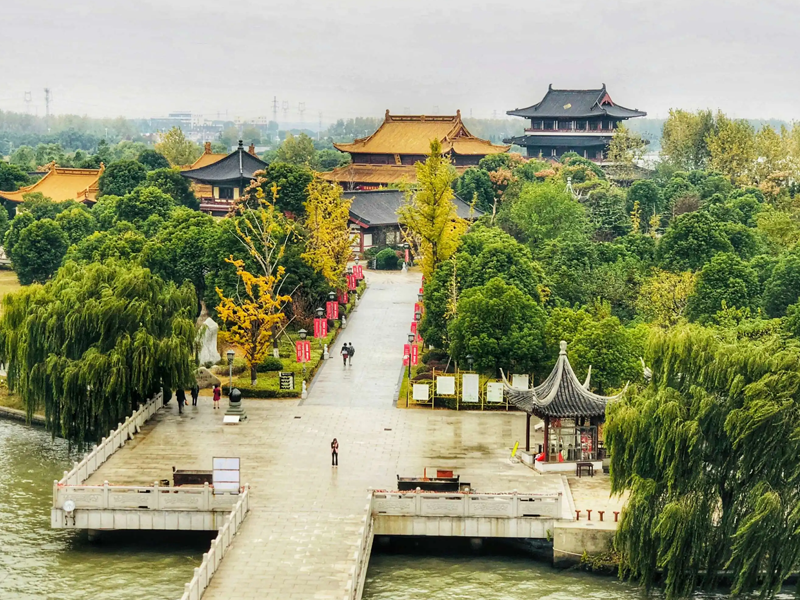 靖江试管婴儿替代方案指南封面图
