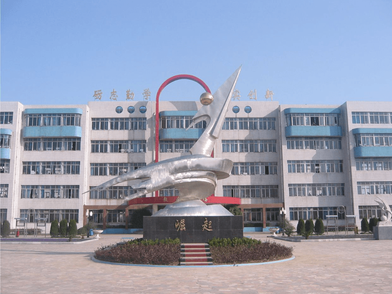 宜城试管婴儿替代方案指南封面图